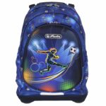 Ruczac Bliss Soccer Herlitz