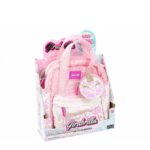 Rucsac Mini Puffer Backpack GIRABRILLA