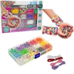 Set de creatie Batara Pereline ABC 1500 NICE