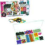 Set de creatie Batara Pereline ABC 500 NICE