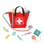 Set de joaca Medic Battat