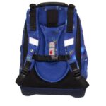 Ruczac Bliss Soccer Herlitz — изображение 2