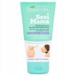 Crema Bielenda SEXI MAMA p/u picioare obosite 125 ml