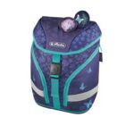 RUCSAC SoftLight Mystiguel Herlitz