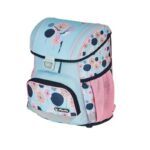 RUCSAC Loop Hummingbird Herlitz