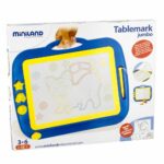 Tabla Jumbo MINILAND