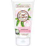 Ser Bielenda VEGE MAMA vegan fermitatea bustului 125 ml