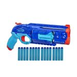 NER ELITE 2.0 TRAILBLAZER RD 8