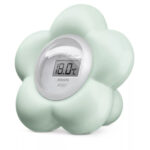 Philips Avent Digital termometru de baie SCH480/20