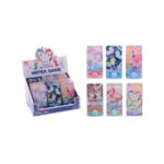 Joc de apa expuse, in assort JOHNTOY