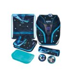 RUCSAC SoftLight Plus Play Ball Herlitz