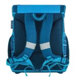 Ghiozdan Loop Oceanside Herlitz - imagine 2
