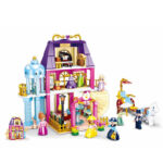 CONSTRUCTOR Girls Dream — Department Store - imagine 2