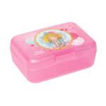 Container Printesa Lillifee SPIEGELBURG