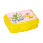 Mini cutie - galben SPIEGELBURG