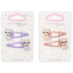 Clame par - Pisici SPIEGELBURG