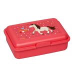 Container Poni SPIEGELBURG