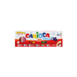 Set carioci Joy 1/2metr. 50 buc CARIOCA