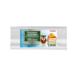 Invelitori p/u carti cl 10 rus Prostand