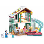 CONSTRUCTOR Girls Dream — Resort - imagine 2