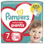 PAMPERS JP 38 (7)