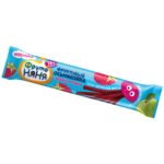 Bucati de fructe mar-capsuna-caracatita FN 16g