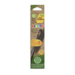 Creion duritate set 6 buc. CARIOCA