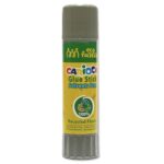 Clei STICK 20gr CARIOCA