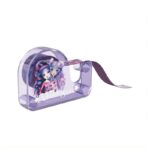 Set de creatie -Panglica decorativa, 11597, buc