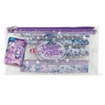 Set penar scolar, 11598, buc