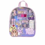 Set de Frumusete sac Martinelia