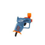 Pistol Elite 2.0 Ace SD 1 NERF HASBRO - imagine 3