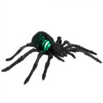 Decorare pentru Halloween schelet led Paianjen BOLAND