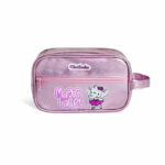 Borseta pentru cosmetica Magic Ballet MARTINELIA