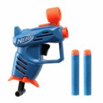 Pistol Elite 2.0 Ace SD 1 NERF HASBRO - imagine 2