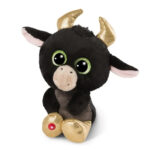 Jucarie plus - Taur Bubalu 15 cm NICI