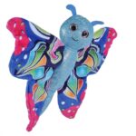 Bratara Fliture Wild Republic