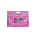 Joc cu apa Unicorn Wild Republic