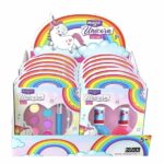 Set de frumusete in asort Unicorn NICE