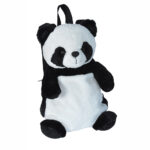 Rucsac de plus Panda Wild Republic
