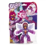 Figurina in asort. GOO ZONIANS - imagine 3