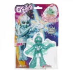 Figurina in asort. GOO ZONIANS - imagine 4