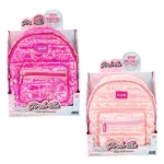 Rucsac Puffer Casual Backpack in asort. GIRABRILLA