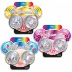 Set de manichiura Influencer Nail Trend NICE