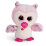 Jucarie plus - Soarice Balerina 15 cm NICI