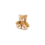 Jucarie plus - Ursulet 25 cm NICI