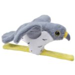 Bratara Soim Wild Republic