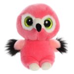 Jucaria plus Flamingo Mango 20cm AURORA