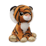 Jucaria plus Tigru Kato 18 cm AURORA - imagine 2