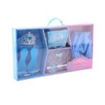Set cadou Princess Secret Ice -mare JOHNTOY